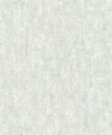 Обои виниловые на флизелиновой основе Grandeco Universe 2023 US1006 1,06x10,05 м