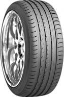 Шина Nexen N8000 235/ 60 R18 103 H лето