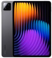 Планшет Xiaomi Pad 7 Pro VHU5422EU 11,2" 12/512GB Wi-Fi green (1128846)