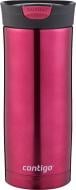 Термочашка Contigo Huron 470 мл 2095638 (6800313)