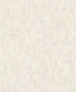 Обои виниловые на флизелиновой основе Grandeco Universe 2023 US1007 1,06x10,05 м