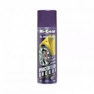Очисник колісних дисків Hi-Gear HG5350 500 мл