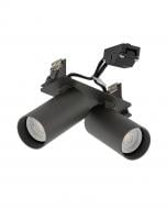 Споты Nowodvorski