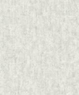 Обои виниловые на флизелиновой основе Grandeco Universe 2023 US1008 1,06x10,05 м