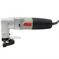 Ножницы по металлу Crown CT31016