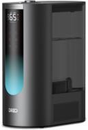 Увлажнитель воздуха Dreo DR-HHM013S