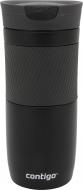 Термочашка Contigo Byron 470 мл 2095663 (6800306)