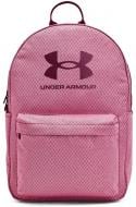 Рюкзак спортивный Under Armour 1364187-655 25 л pink