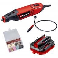 Шлифовально-гравировальное устройство Einhell TC-MT 150 E 4419380