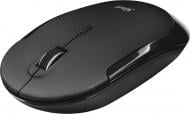 Мышь Trust Mute Silent Click Wireless 21833 (21833)