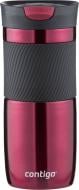 Термочашка Contigo Byron 470 мл 2095664 (6800305)