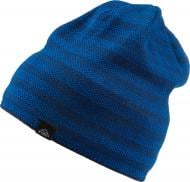 Шапка McKinley Marres ux 250362-519 р.one size синий