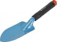 Совок садовый Gardena 8950-20