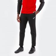 Брюки Joma 100540.100 р. 2XL черный