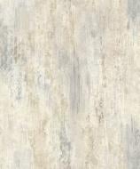 Обои виниловые на флизелиновой основе Grandeco Universe 2023 US1101 1,06x10,05 м