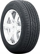 Шина Nexen Roadian HTX RH5 255/70R15 108 H всесезонные