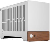 Корпус Fractal Design Terra Silver (FD-C-TER1N-02)