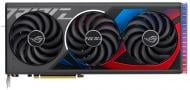 Видеокарта Asus GeForce RTX 4070 Ti 12GB GDDR6X 192bit (90YV0II1-M0NA00)