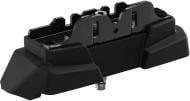 Монтажний комплект Thule Jeep Grand Cherokee WK2 2011-2021 (TH 187003)