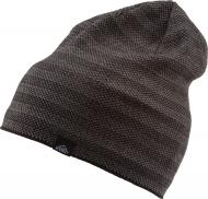 Шапка McKinley Marres ux 250362-057 р.one size черный