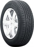 Шина Nexen Roadian HTX RH5 225/ 75 R16 108 S всесезонные