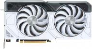 Видеокарта Asus GeForce RTX 4070 12GB GDDR6X 192bit (90YV0IZ4-M0NA00)
