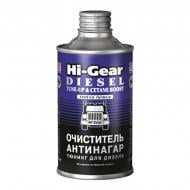 Очиститель для двигателя Hi-Gear HG3436 325 мл Очиститель для двигателя Hi-Gear HG3436 325 мл