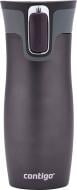 Термочашка Contigo West Loop 470 мл 2095797 (6800285)