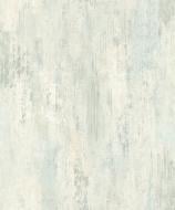 Обои виниловые на флизелиновой основе Grandeco Universe 2023 US1106 1,06x10,05 м