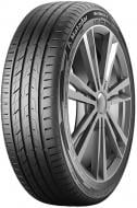 Шина Matador HECTORRA 5 205/ 50 R17 93 Y нешипованая лето