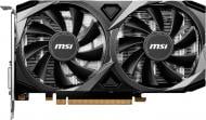 Видеокарта MSI GeForce RTX 3050 8GB GDDR6 128bit (RTX 3050 VENTUS 2X XS 8G)