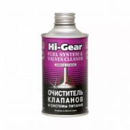 Очисник клапанів Hi-Gear HG3236 325 мл