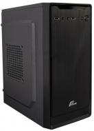 Комп'ютер персональний Expert PC (I6400.04.H1.INT.B001) black