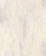 Обои виниловые на флизелиновой основе Grandeco Universe 2023 US1107 1,06x10,05 м