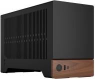 Корпус Fractal Design Terra графит (FD-C-TER1N-01)