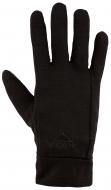 Варежки McKinley Varun glove ux 220725-057 р. XS черный