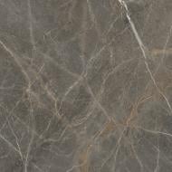 Плитка Golden Tile Stone Roots brown SO7520 60x60 см