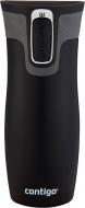 Термочашка Contigo West Loop 470 мл 2095800 (6800284)