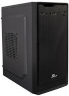 Комп'ютер персональний Expert PC (I6400.04.H1.INT.B002D) black