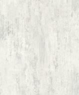 Обои виниловые на флизелиновой основе Grandeco Universe 2023 US1108 1,06x10,05 м