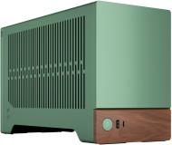 Корпус Fractal Design Terra зеленый (FD-C-TER1N-03)