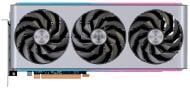 Відеокарта Sapphire Radeon RX 7900 XTX 24GB GDDR6 384bit (11322-01-40G)