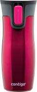 Термочашка Contigo West Loop 470 мл 2095831 (6800282)