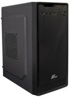 Компьютер персональный Expert PC (I6400.04.H1S1.INT.B005) black