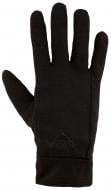 Варежки McKinley Varun glove ux 220725-057 р. L черный