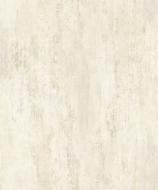 Обои виниловые на флизелиновой основе Grandeco Universe 2023 US1109 1,06x10,05 м