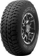 Шина Nexen Roadian MT 235/85R16 120/116 Q всесезонні Шина Nexen Roadian MT 235/85R16 120/116 Q всесезонні