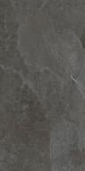 Плитка Mariya Anthracite F P R Mat 60x120 см (2 cорт)