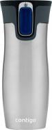 Термочашка Contigo West Loop 470 мл 2095832 (6800280)