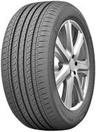 Шина Kapsen ComfortMax A/S H202 155/70R13 75 T лето